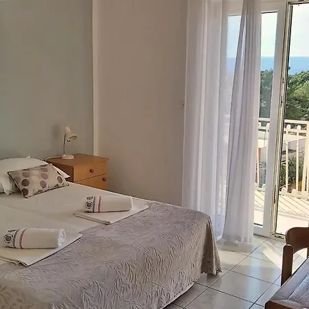 Mandalinic Omiš